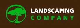 Landscaping Curricabark - Landscaping Solutions